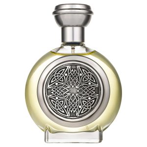 Boadicea the Victorious Chariot Eau de Parfum