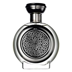 Boadicea the Victorious Seductive Eau de Parfum