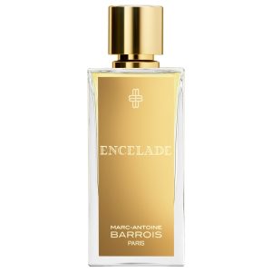 Marc-Antoine Barrois Encelade Eau de Parfum