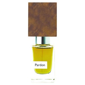 Nasomatto Pardon Extrait de Parfum