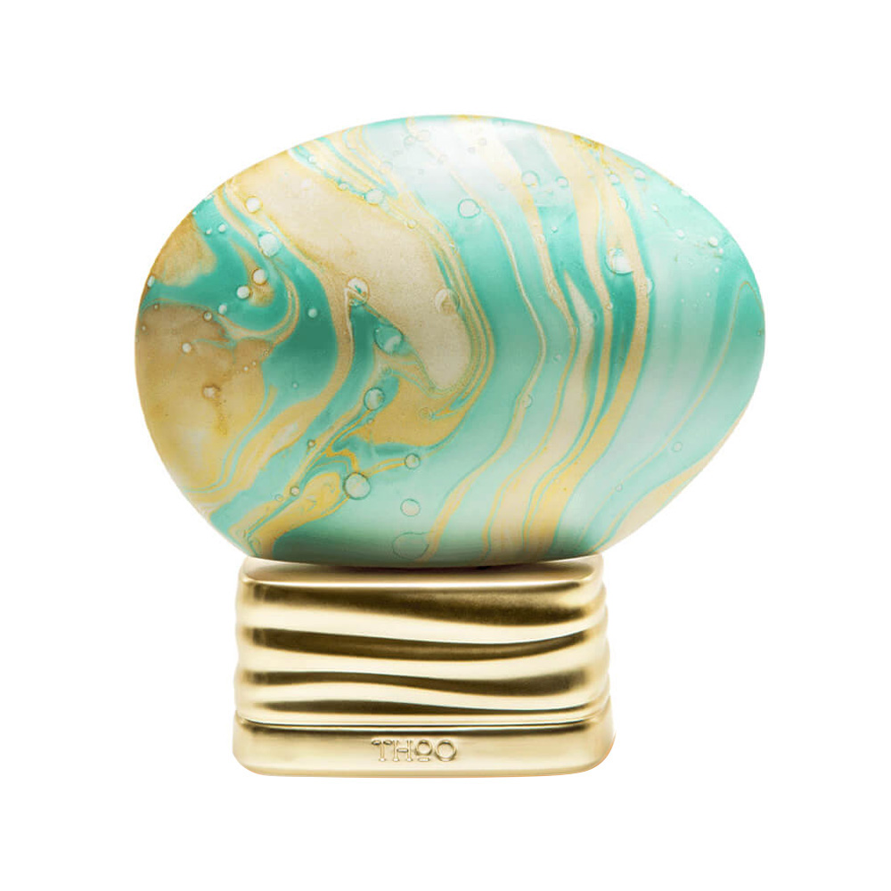 The House Of Oud UP TO THE MOON 香水 75ml The House of Oud Up To The Moon Eau de Parfum - Mundo dos Decants