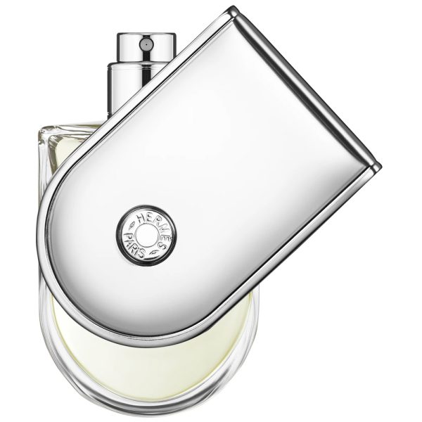 Voyage d'Hermès Eau de Toilette - Mundo dos Decants