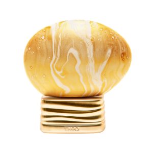 The House of Oud What About Pop Eau de Parfum