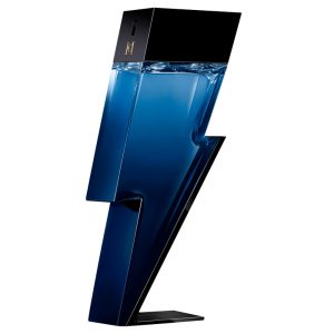 Carolina Herrera Bad Boy Cobalt Parfum Electrique