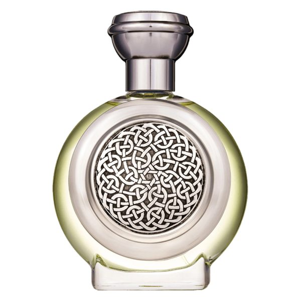 Boadicea the Victorious Regal Eau de Parfum - Mundo dos Decants