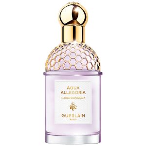 Guerlain Aqua Allegoria Flora Salvaggia Eau de Toilette