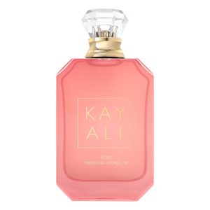 Kayali Eden Sparkling Lychee | 39 Eau de Parfum