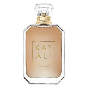 Kayali Vanilla | 28 Eau de Parfum