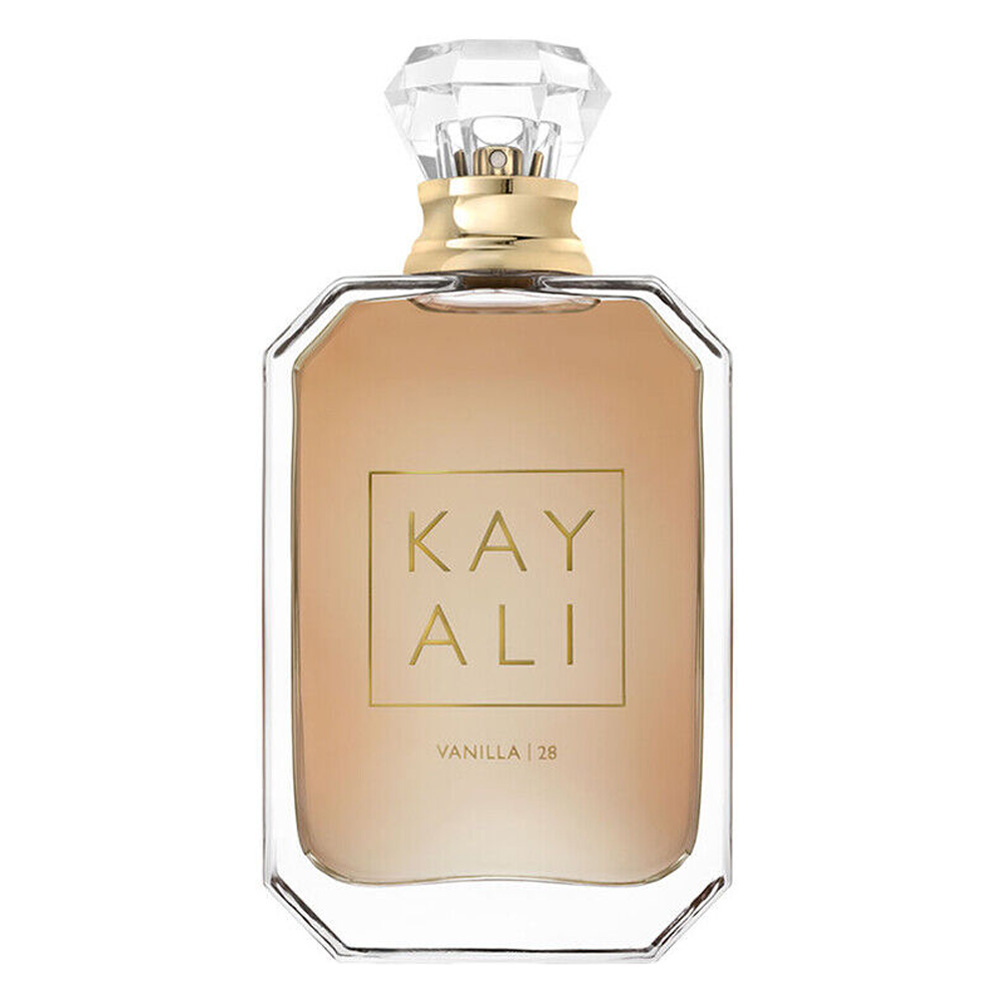 Kayali Vanilla | 28 Eau de Parfum - Mundo dos Decants