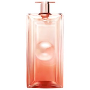 Lancôme Idôle Now Eau de Parfum