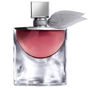 Lancôme La Vie Est Belle L'Absolu de Parfum