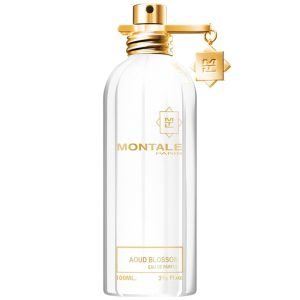 Montale Aoud Blossom Eau de Parfum