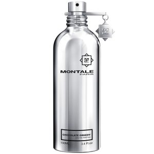Montale Chocolate Greedy Eau de Parfum