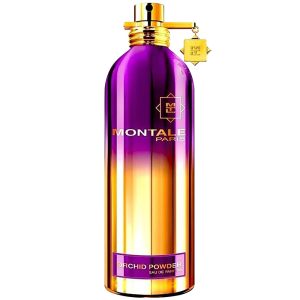 Montale Orchid Powder Eau de Parfum