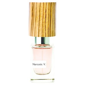 Nasomatto Narcotic Venus Extrait de Parfum