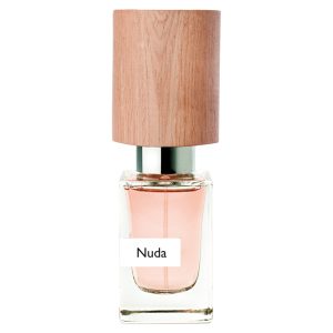 Nasomatto Nuda Extrait de Parfum