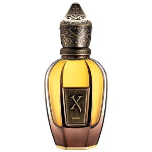 Xerjoff Hayat Parfum