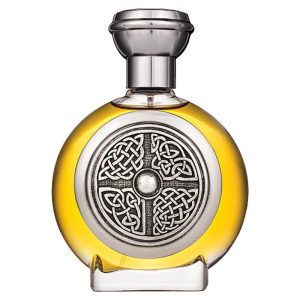 Boadicea the Victorious Adoration Eau de Parfum