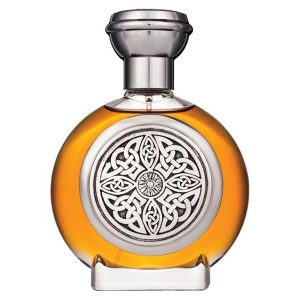Boadicea the Victorious Almas Pure Perfume