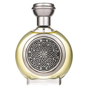 Boadicea the Victorious Ardent Eau de Parfum