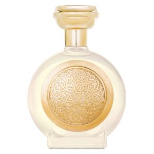 Boadicea the Victorious Chelsea Eau de Parfum