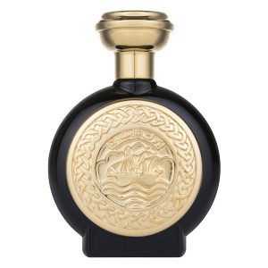 Boadicea the Victorious Dasman Eau de Parfum