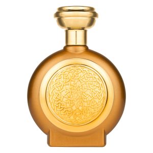 Boadicea the Victorious Empire Eau de Parfum