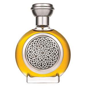 Boadicea the Victorious Ethereal Eau de Parfum