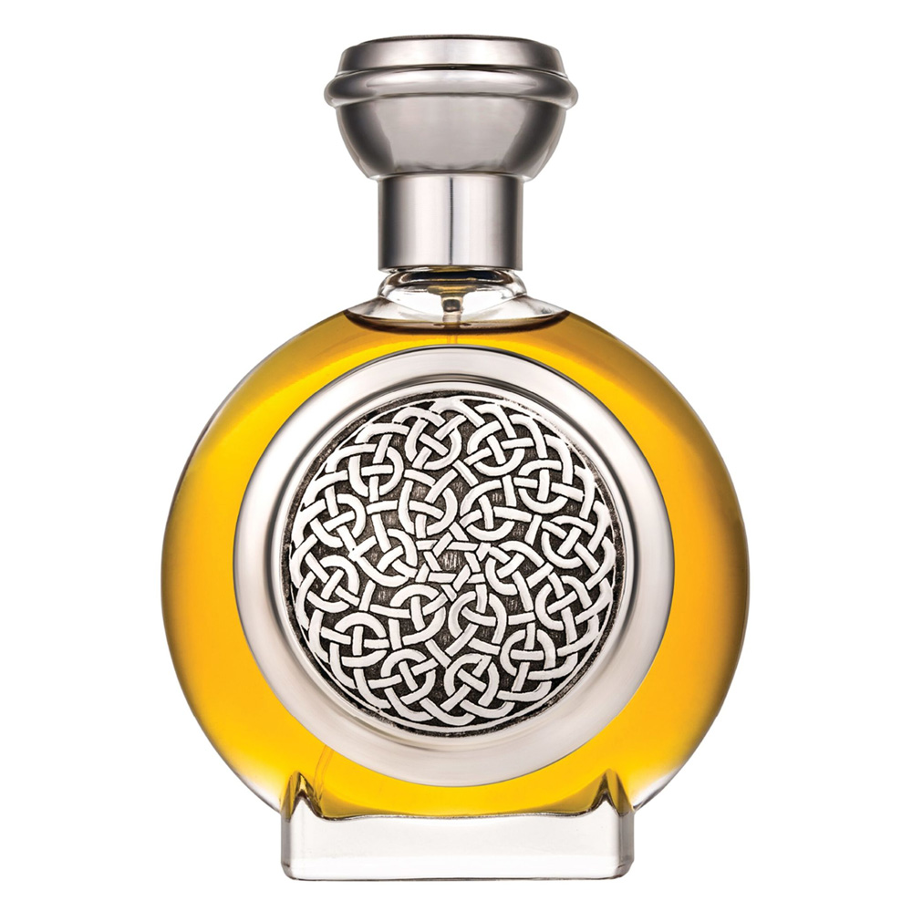 Boadicea the Victorious Ethereal Eau de Parfum Mundo dos Decants