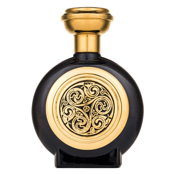 Boadicea the Victorious Grace Eau de Parfum - Mundo dos Decants