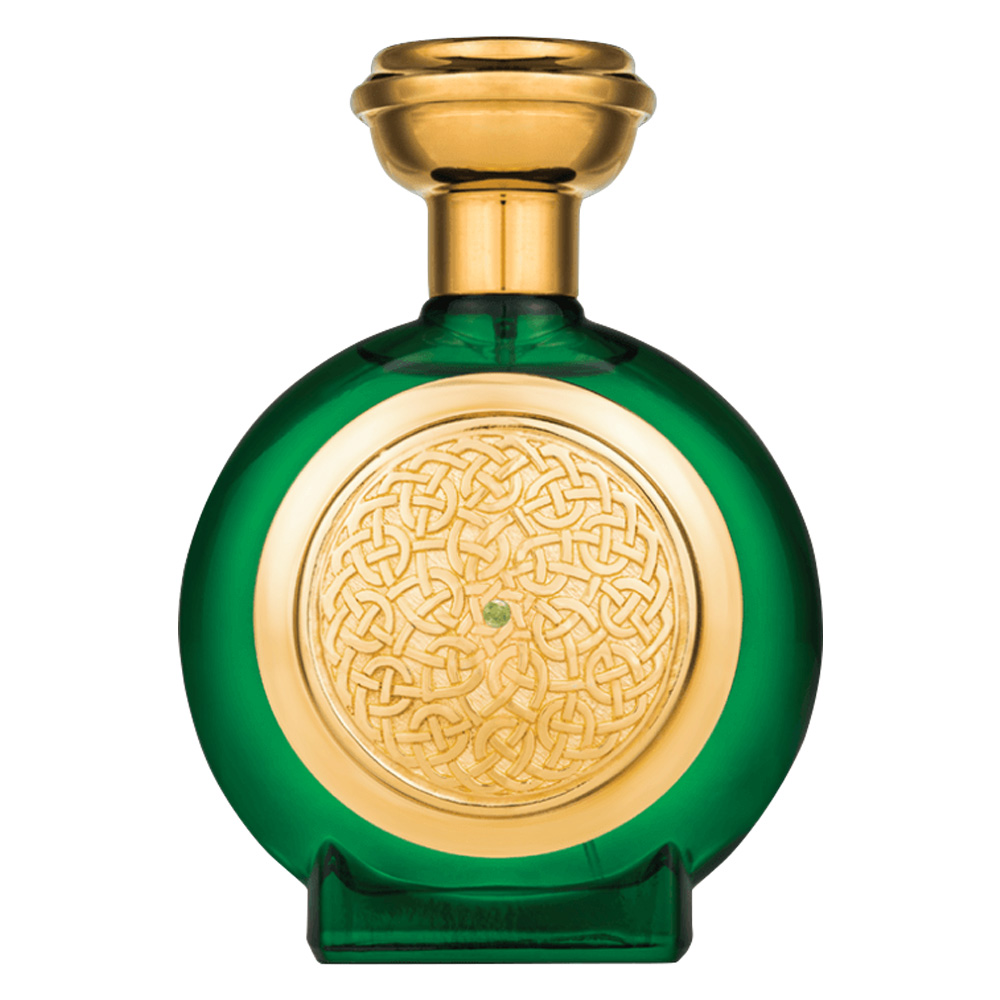 Boadicea the Victorious Green Sapphire Eau de Parfum - Mundo dos