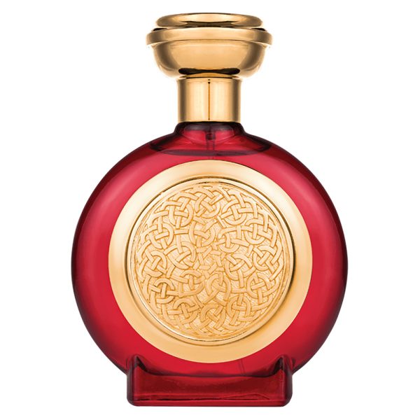 Boadicea the Victorious Love Poison Eau de Parfum - Mundo dos Decants