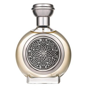 Boadicea the Victorious Nefarious Eau de Parfum