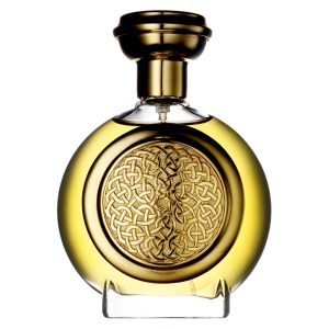 Boadicea the Victorious Nemer Pure Perfume