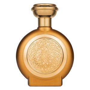 Boadicea the Victorious Notorious Eau de Parfum