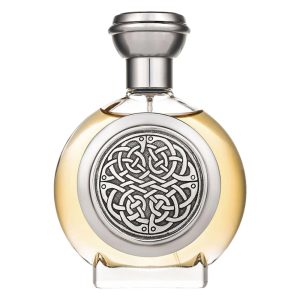 Boadicea the Victorious Rebellious Eau de Parfum