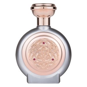 Boadicea the Victorious Resplendent Pure Perfume