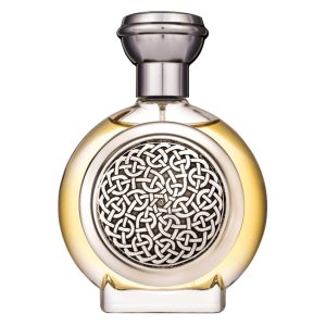 Boadicea the Victorious Sterling Eau de Parfum