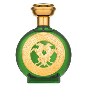 Boadicea the Victorious Supreme Eau de Parfum