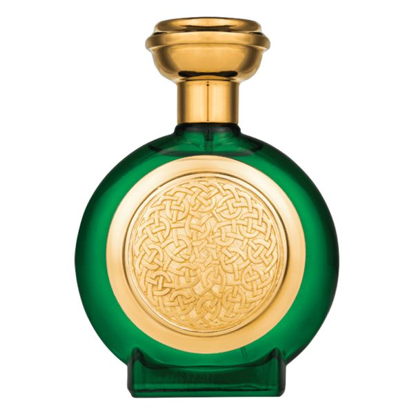 Boadicea the Victorious Your Majesty Eau de Parfum - Mundo dos Decants