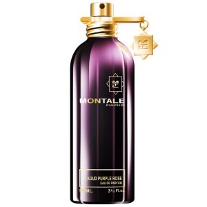 Montale Aoud Purple Rose Eau de Parfum