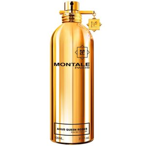 Montale Aoud Queen Roses Eau de Parfum