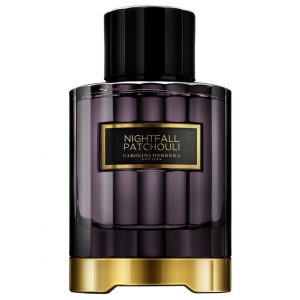 Carolina Herrera Confidential Nightfall Patchouli Eau de Parfum