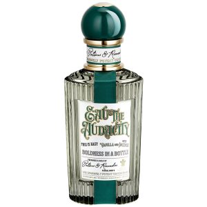 Penhaligon's Eau The Audacity Eau de Parfum