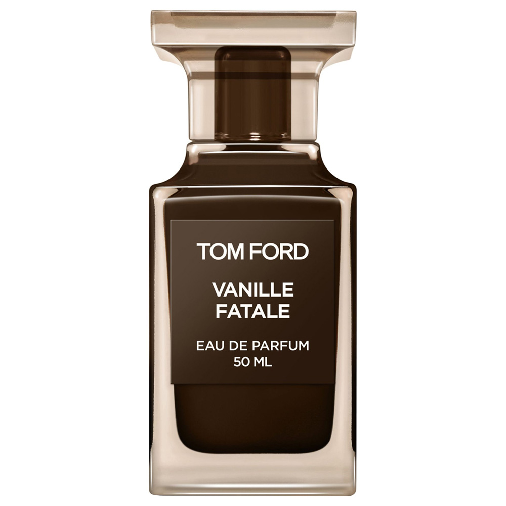 Tom Ford Vanille Fatale (2024) Eau de Parfum