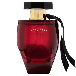 Victoria's Secret Very Sexy Eau de Parfum