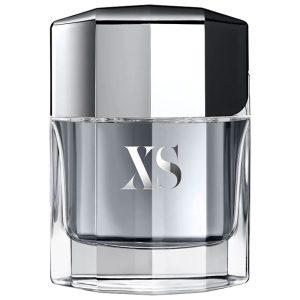 Rabanne XS Eau de Toilette