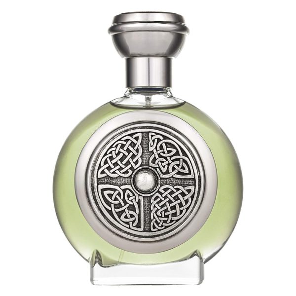 Boadicea the Victorious Adventuress Feminino Eau de Parfum 2ml