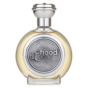 Boadicea the Victorious Ahood Alenezi - The King Eau de Parfum