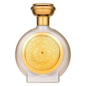 Boadicea the Victorious Amber Sapphire Pure Perfume